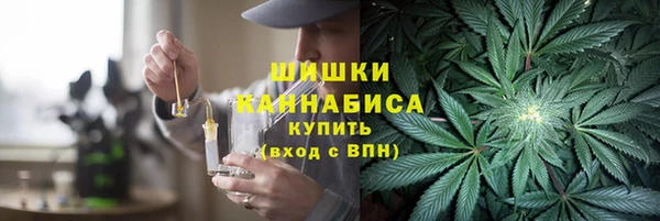 прущая мука Майский
