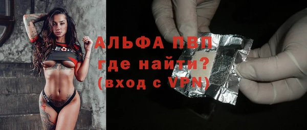 прущие крисы Магас